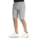 PRO CLUB MEN'S HEAVYWEIGHT FRENCH TERRY SHORT