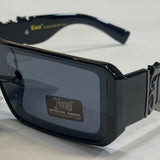 LOCS 91238 BK