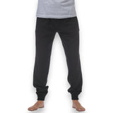 PRO CLUB JOGGER FLEECE LONG PANTS
