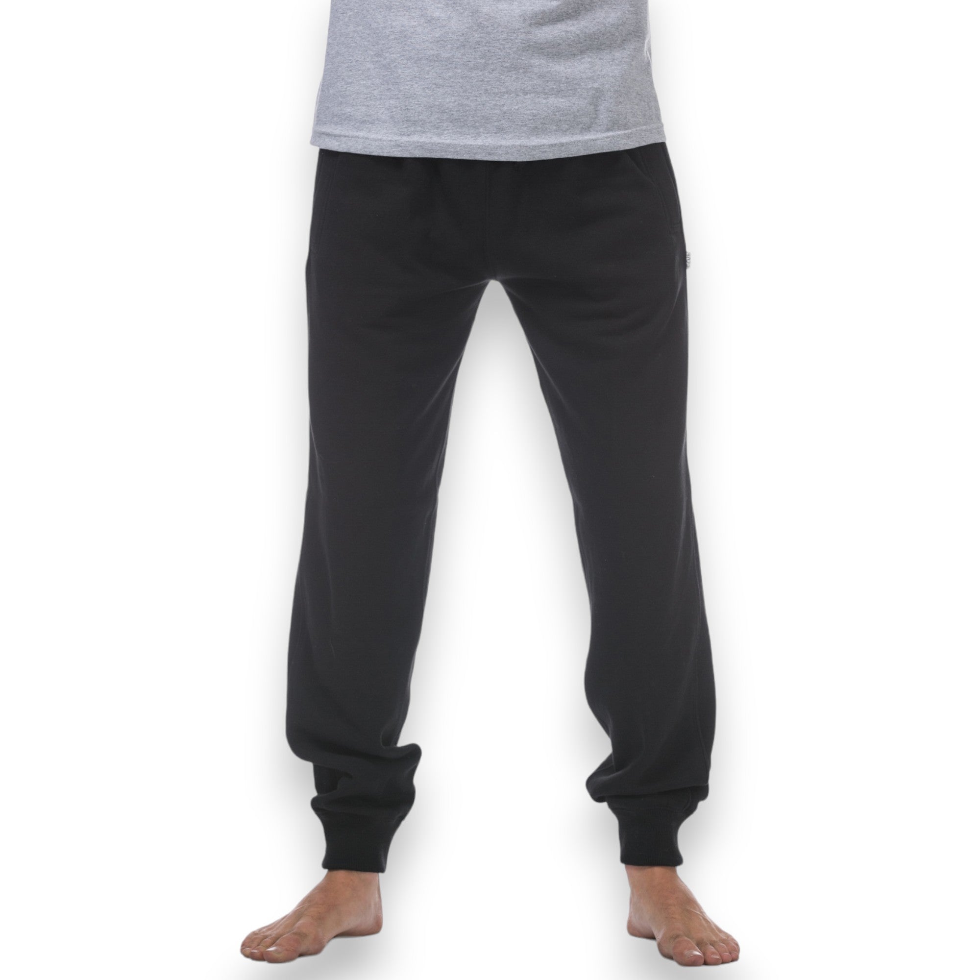 PRO CLUB JOGGER FLEECE LONG PANTS