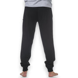 PRO CLUB JOGGER FLEECE LONG PANTS