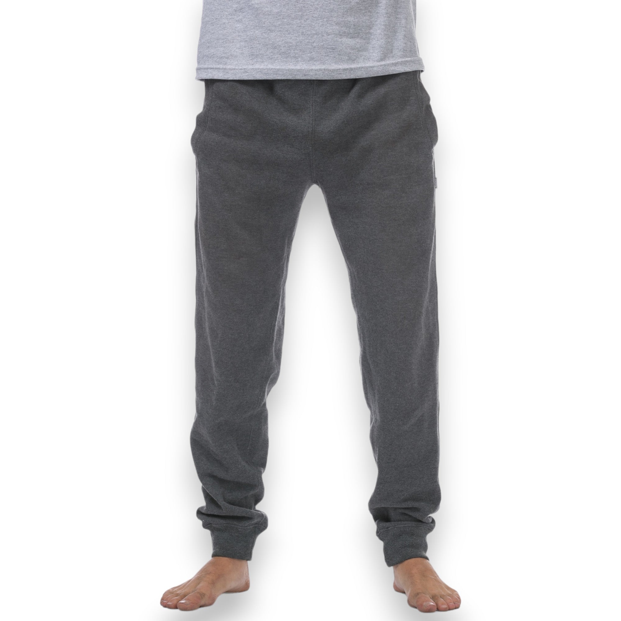 PRO CLUB JOGGER FLEECE LONG PANTS