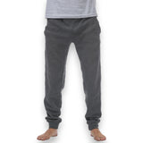 PRO CLUB JOGGER FLEECE LONG PANTS