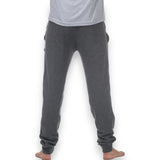 PRO CLUB JOGGER FLEECE LONG PANTS