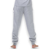 PRO CLUB JOGGER FLEECE LONG PANTS