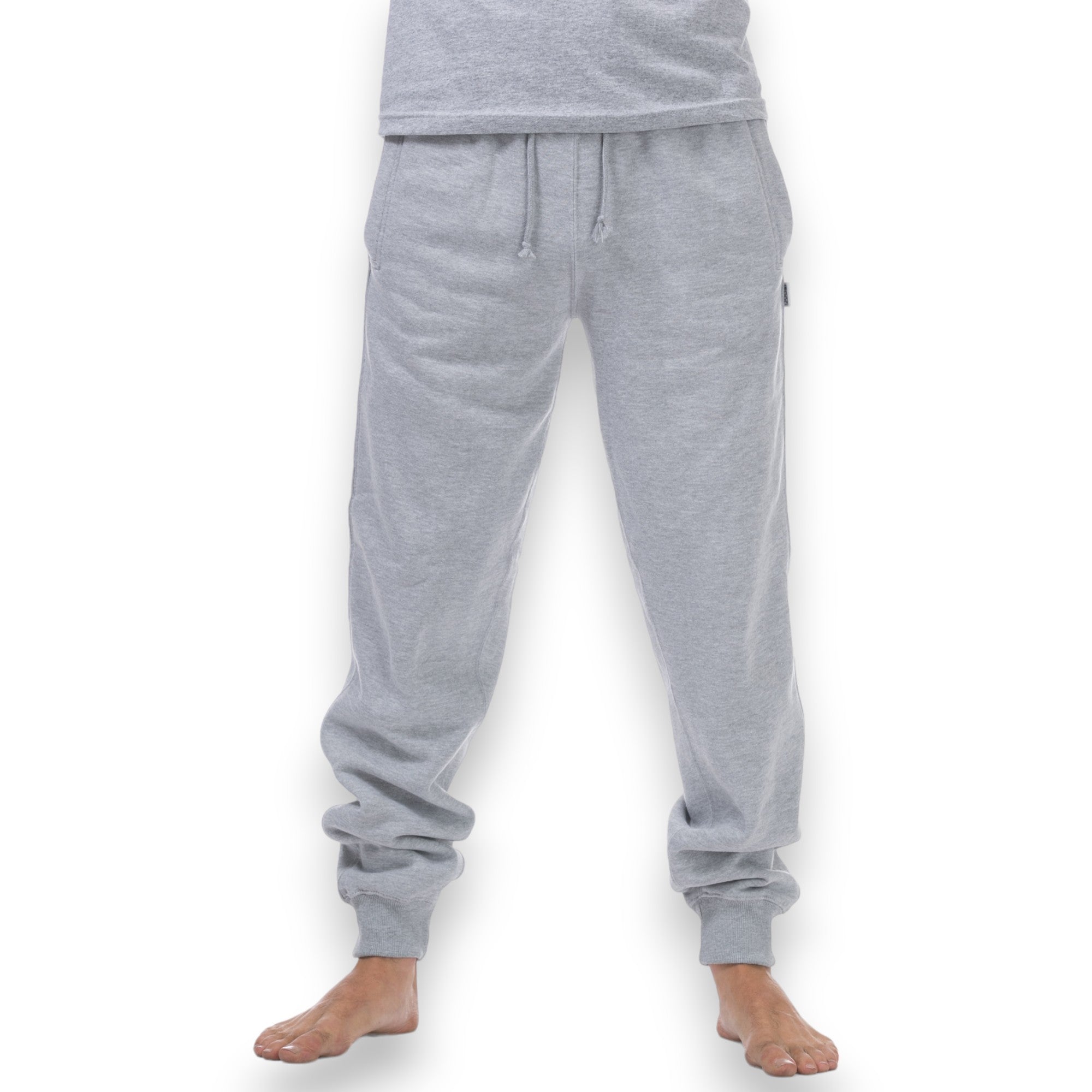 PRO CLUB JOGGER FLEECE LONG PANTS