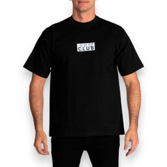 PRO CLUB LOGO BOX T SHIRT