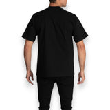 PRO CLUB LOGO BOX T SHIRT