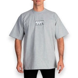 PRO CLUB LOGO BOX T SHIRT