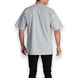 PRO CLUB LOGO BOX T SHIRT