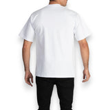 PRO CLUB LOGO BOX T SHIRT