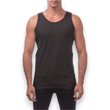 PRO CLUB COMFORT TANK TOP