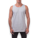 PRO CLUB COMFORT TANK TOP