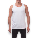 PRO CLUB COMFORT TANK TOP