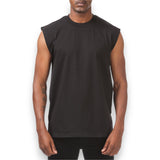 PRO CLUB HEAVYWEIGHT MUSCLE TEE
