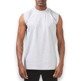PRO CLUB HEAVYWEIGHT MUSCLE TEE