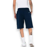 PRO CLUB MEN'S HEAVYWEIGHT FRENCH TERRY SHORT