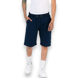 PRO CLUB MEN'S HEAVYWEIGHT FRENCH TERRY SHORT