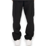 PRO CLUB NYLON CARGO PANT