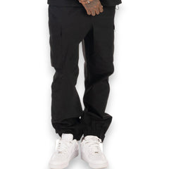 PRO CLUB NYLON CARGO PANT