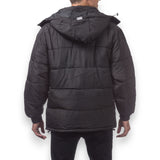 PRO CLUB BUBBLE DOWN JACKET
