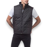 PRO CLUB HEAVY PADDING VEST