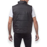 PRO CLUB HEAVY PADDING VEST