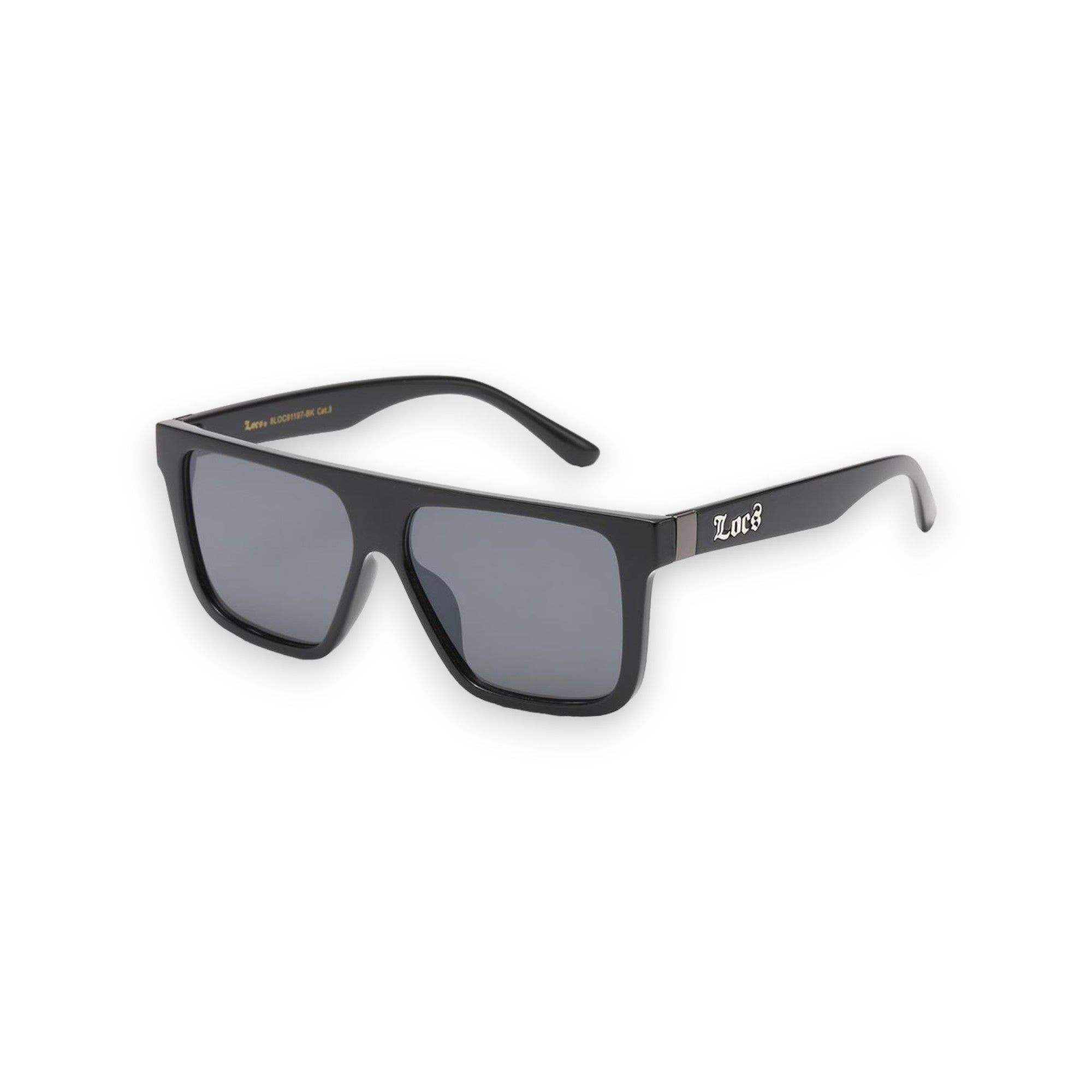 LOCS 91197