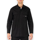 PRO CLUB MECHANICS LS SHIRT