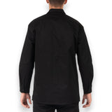 PRO CLUB MECHANICS LS SHIRT