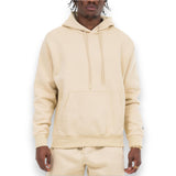 PRO CLUB HEAVYWEIGHT BASIC HOODIE