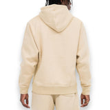 PRO CLUB HEAVYWEIGHT BASIC HOODIE