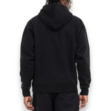 PRO CLUB HEAVYWEIGHT BASIC HOODIE