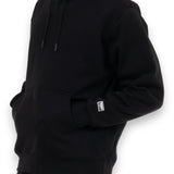 PRO CLUB HEAVYWEIGHT BASIC HOODIE