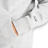 PRO CLUB HEAVYWEIGHT BASIC HOODIE