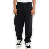 PRO CLUB HEAVYWEIGHT BASIC OPEN LEG SWEAT PANT