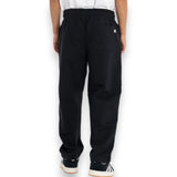 PRO CLUB HEAVYWEIGHT BASIC OPEN LEG SWEAT PANT