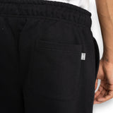 PRO CLUB HEAVYWEIGHT BASIC OPEN LEG SWEAT PANT