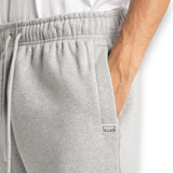 PRO CLUB HEAVYWEIGHT BASIC OPEN LEG SWEAT PANT
