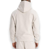 PRO CLUB HEAVYWEIGHT BASIC HOODIE